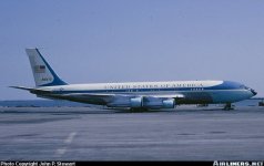 4bd80940.jpg