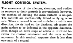 RB-36D & E Flight Controls Intro.png