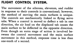 RB-36 Flight Controls.png