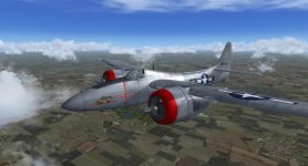 ss20963.jpg