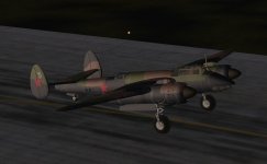 cl_tu2_wip_vvs5.jpg