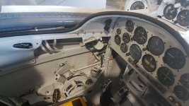 Rear Left 20210414.jpg