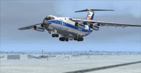 fsx 2017-03-28 13-58-42-25.jpg