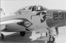 AF9J 1966.jpg