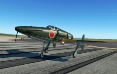 Shinden J7W2 - 2.jpg