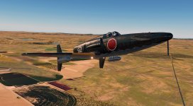Shinden J7W2 - 1.jpg