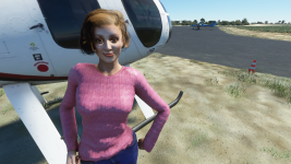 Microsoft Flight Simulator Screenshot 2021.06.02 - 18.28.23.75.png