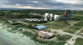 dday21-08.jpg