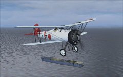 Nak A4N1 1 Fs9.jpg