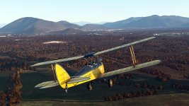 Microsoft Flight Simulator 6_27_2021 5_00_47 PM.jpg