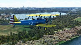 Microsoft Flight Simulator 6_27_2021 10_30_51 AM.jpg
