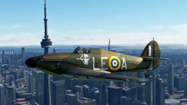 Microsoft Flight Simulator 7_1_2021 8_40_48 AM.jpg