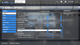 HUD Off.png