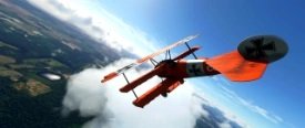 fokker-dr1-triplane-dl1fF.jpg