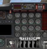Eng_78.jpg