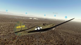 P40-Reno02.jpg
