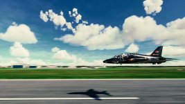 Hawk Low Pass 2.jpg