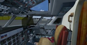 Screenshot 2021-11-28 212029.jpg