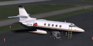 Screenshot 2021-11-28 214145.jpg