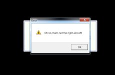 Oh_No.jpg