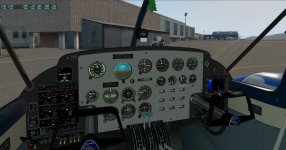 Screenshot_20211215_233555.jpg