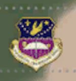 AFRES.jpg