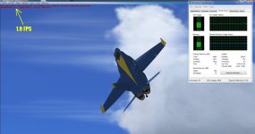 FPS_vs_Task_Mgr.jpg