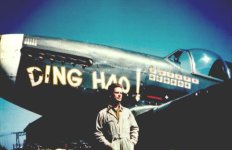 North-American-Aviation-P-51B-5-NA-Mustang-43-6315-AJ-A-DingHao.jpg