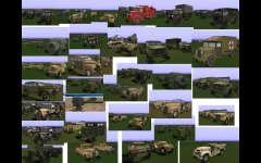 British vehicles.jpg
