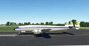 u.JPG