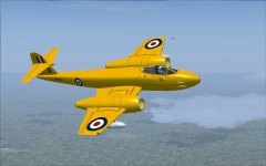 Meteor F8.jpg