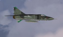 as_mig23_uscivreg5.jpg