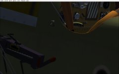 grab_000.jpg