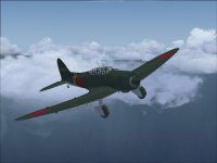 v1.jpg