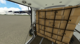 Microsoft Flight Simulator 5_31_2022 1_43_40 PM.png