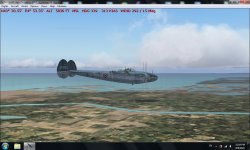 Fs2004 Lockheed P-38 French Ace.jpg