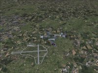 t1.jpg