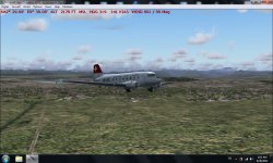 Fs2004 Douglas DC-3 SwissAir Over Zurech.jpg