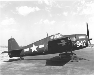 Screenshot 2022-07-18 at 14-29-59 All sizes F6F-5 Hellcat NATC Flickr - Photo Sharing!.png