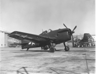 Screenshot 2022-07-18 at 14-33-05 All sizes F6F-5 Hellcat of NATC shown on the ground at an unkn.png