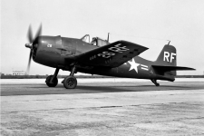 Screenshot 2022-07-18 at 14-28-03 All sizes NARTU F6F-5 Hellcat BuNo 77444 Flickr - Photo Sharin.png