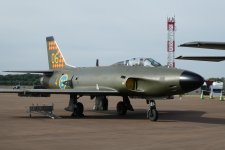 P1020115.jpg