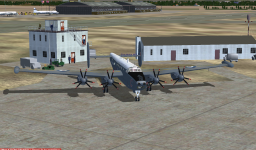 Screenshot (61).png
