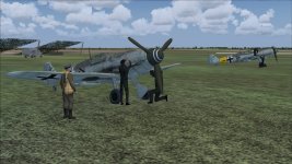 F2.jpg