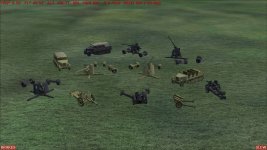 UT1.jpg