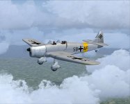 Mag LW 1941 Fs9 5.jpg