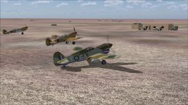b2.jpg