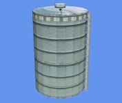 Gasometer_1.jpg