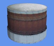 Gasometer_2.jpg