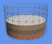 Gasometer_3.jpg
